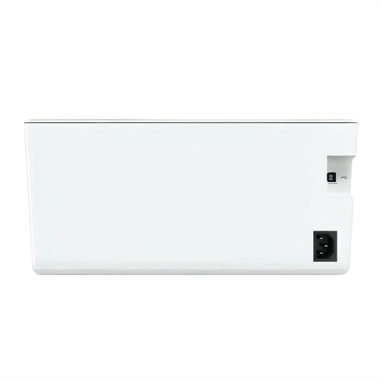 HP LaserJet M111W MONO SFP